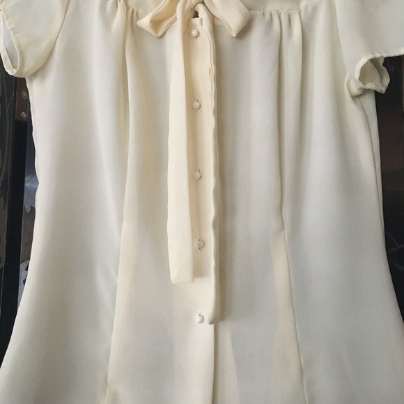 Prairie peasant gunne cottage core almost famous - Picture 6 of 9